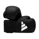 Boxing Adidas: Analyse und Vergleich der besten Physiotherapieprodukte für Sportler
