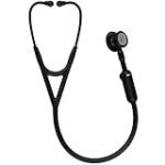 Bluetooth Stethoskop im Test: Die Top Physiotherapieprodukte im Vergleich