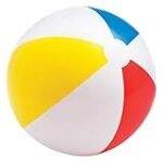 Luftball: Die innovative Ergänzung in der Physiotherapieprodukt-Analyse und -Vergleich