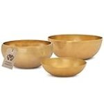 Klangmassage in der Physiotherapie: Analyse und Vergleich der besten Produkte Klangmassage in der Physiotherapie: Analyse und Vergleich der besten Produkte