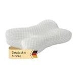 Der schmetterling Kissen Test: Vergleich der besten Physiotherapieprodukte für Hals- und Nackenschmerzen