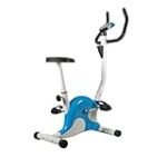 Die besten Crosstrainer zur Linderung von Rückenschmerzen: Eine Analyse und Vergleich der Top-Physiotherapieprodukte