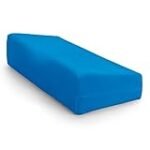Der ultimative Vergleich: Die besten Physiotherapieprodukte mit Witschi Kissenbezug