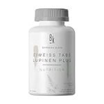 Barbara Klein Shop: Analyse und Vergleich der besten Physiotherapieprodukte - Welche Produkte überzeugen?