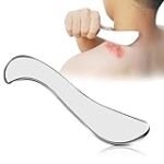 Die besten Faszien Schaber im Vergleich: Top Physiotherapieprodukte für die optimale Behandlung