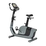 Vergleich der besten Physiotherapieprodukte: Horizon Ergometer im Fokus