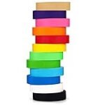 Farben Tape: Die besten Physiotherapieprodukte im Vergleich und Test