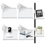Die besten Physiotherapieprodukte im Kit Corner: Eine detaillierte Analyse und Vergleich