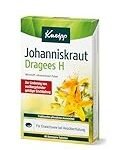 Die heilende Kraft des Johanniskrauts: Analyse und Vergleich der besten Physiotherapieprodukte