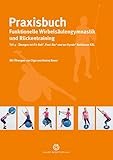 Die besten Flexi-Bar Übungen im Vergleich: Analyse der effektivsten Physiotherapieprodukte