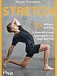 Die besten Physiotherapie-Stretcher im Vergleich: Welcher Stretcher ist der richtige für deine Bedürfnisse? Die besten Physiotherapie-Stretcher im Vergleich: Welcher Stretcher ist der richtige für deine Bedürfnisse?
