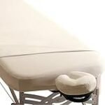 Die besten Massageliegenbezüge im Vergleich: Analyse der Top Physiotherapieprodukte