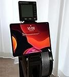 Analyse und Vergleich: Die besten Physiotherapieprodukte im Fokus des PM5 Concept2
