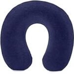 Die besten Physiotherapieprodukte im Test: Vergleich der ergonomischen Kissen Hörnchen