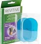 Revitive Bedienungsanleitung: Analyse und Vergleich der besten Physiotherapieprodukte