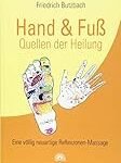 Die besten Physiotherapieprodukte für die Stimulation von Reflexpunkten an den Händen: Eine Analyse und Vergleich