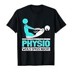 Der lohnende Weg zur besten Physiotherapie: Eine Analyse und Vergleich der Top-Produkte