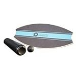 Analyse und Vergleich der besten Physiotherapieprodukte: Die Top Balance Trainer und Balance Boards im Test