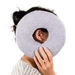 Die besten Physiotherapieprodukte im Vergleich: Das ideale Kissen mit Loch für eine optimale Haltung