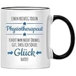 Der lohnende Weg: Analyse und Vergleich der besten Physiotherapieprodukte für effektive Therapieerfolge Der lohnende Weg: Analyse und Vergleich der besten Physiotherapieprodukte für effektive Therapieerfolge