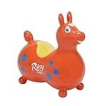 Analyse und Vergleich: Die besten Physiotherapieprodukte für Kinder mit Rody Hüpfpferd in verschiedenen Größen Analyse und Vergleich: Die besten Physiotherapieprodukte für Kinder mit Rody Hüpfpferd in verschiedenen Größen