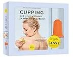 Die besten Cupping Sets im Vergleich: Analyse der Top-Physiotherapieprodukte Die besten Cupping Sets im Vergleich: Analyse der Top-Physiotherapieprodukte