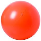 Analyse und Vergleich: Die besten Physiotherapieprodukte - Welcher 120 cm Physioball ist der beste?