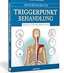 Die besten Physiotherapieprodukte zur Triggerpunktbehandlung: Analyse und Vergleich