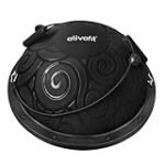 Vergleich der besten Physiotherapieprodukte: Die Top Balance Ball Halbkugeln im Test