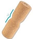 Vergleich der besten Kork-Faszienrollen für effektive Physiotherapie-Anwendungen Vergleich der besten Kork-Faszienrollen für effektive Physiotherapie-Anwendungen