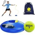 Analyse und Vergleich der besten Physiotherapieprodukte: Die effektivsten Übungen mit Tennisbällen für die Rehabilitation