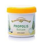 Analyse und Vergleich: Propolis Bienenwachs in den besten Physiotherapieprodukten