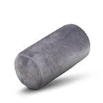 Die besten Relaxkissen im Vergleich: Eine Analyse der Top Physiotherapieprodukte