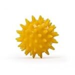 Der kleine Igelball im Vergleich: Die besten Physiotherapieprodukte unter der Lupe