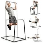 Vergleich der besten Physiotherapieprodukte: Der ultimative Functional Tower Guide