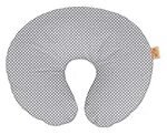 Kleines Stillkissen Theraline im Vergleich: Die besten Physiotherapieprodukte analysiert Kleines Stillkissen Theraline im Vergleich: Die besten Physiotherapieprodukte analysiert