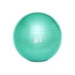 Vergleich der besten Physiotherapieprodukte: Der beste Gymnastikball 85 cm im Test
