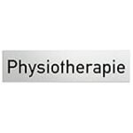 Privatpraxis Physiotherapie: Voraussetzungen für den erfolgreichen Vergleich der besten Physiotherapieprodukte