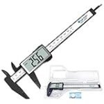 Der ultimative Vergleich: Die besten Physiotherapieprodukte mit Caliper-Funktionen im Test