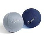 Die besten Physiotherapieprodukte im Vergleich: Welcher Stressball bringt die größte Entlastung?