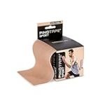 Pinotape dm: Analyse und Vergleich der besten Physiotherapieprodukte für maximale Effektivität