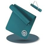 Analyse und Vergleich: Die besten Physiotherapieprodukte - Welche Gymnastikmatten kaufen?