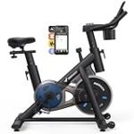 Kettler Ergometer im Test: Analyse und Vergleich der besten Physiotherapieprodukte