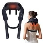 Pro Massage: Analyse und Vergleich der besten Physiotherapieprodukte für Profis