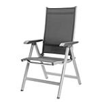 Kettler Physiotherapiegeräte im Vergleich: Die besten Produkte für Ihre Therapie