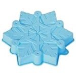 Flocke und Elsa: Ein Vergleich der besten Physiotherapieprodukte für mehr Komfort und Effektivität