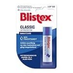 Vergleich der besten Lippenpflege-Stifte für Physiotherapie-Anwendungen: Welcher Stift ist top?