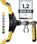 Die besten Greifhilfen für Physiotherapie: Eine Analyse und Vergleich der Top-Produkte