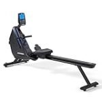 Analyse und Vergleich: Die besten Physiotherapieprodukte für den Horizon Oxford 6