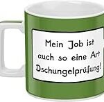 Die besten Physiotherapieprodukte im Vergleich: Buren Jobs für die Gesundheit